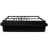 A2972C by ACDELCO - ELEMENT A (B)