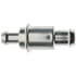 CV727C by ACDELCO - PCV VALVE