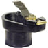 D423R by ACDELCO - DISTR ROTO (B)