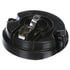 ACDelco D426R DISTR ROTO (B)
