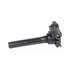 ACDelco D5638 Ignition Coil Ignition Coil (B)