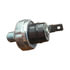 ACDelco D1832 OIL PRESSURE SWITCH (B)