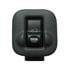 D7002C by ACDELCO - Power Sliding Door Switch, Rear, for 97-05 Chevrolet Venture/99-08 Pontiac Montana