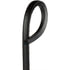 ACDelco IB88 Accessory Drive Belt BELTINDUSTRIAL EQUIPMENT