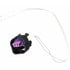 ACDelco PT1345 Brake Fluid Level Sensor Connector Brake Fluid Level Sensor Connector