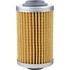 PF2130 by ACDELCO - FILTER KITOIL (SLP)