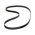 ACDelco TB320 Engine Timing Belt Timing Belt (B)