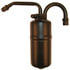 ARD-1037 by SUNAIR - A/C Receiver Drier / Desiccant Element Kit