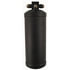 ARD-1057 by SUNAIR - A/C Receiver Drier 75 x 240 3/8"MF-3/8"MF