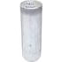 ARD-1227 by SUNAIR - A/C Receiver Drier / Desiccant Element Kit