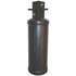 ARD-1236 by SUNAIR - A/C Receiver Drier / Desiccant Element Kit