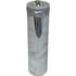 ARD-1279 by SUNAIR - A/C Receiver Drier / Desiccant Element Kit