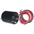 Sunair BM-1003 HVAC Heater Fan Motor Fan Motor 12V CW 2-Spd w/ TCO