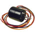 BM-1016 by SUNAIR - HVAC Heater Fan Motor