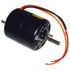 SUNAIR BM-1018 Blower Motor 12V CW 2-Spd