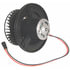 BM-1031 by SUNAIR - HVAC Heater Fan Motor
