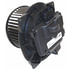 BM-1032 by SUNAIR - Blower Motor 12V CW Variable