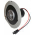 BM-1025 by SUNAIR - HVAC Heater Fan Motor
