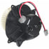 BM-1035 by SUNAIR - HVAC Heater Fan Motor