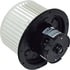 BM-1050 by SUNAIR - HVAC Heater Fan Motor