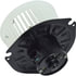 BM-1052 by SUNAIR - HVAC Heater Fan Motor