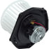 BM-1053 by SUNAIR - HVAC Heater Fan Motor