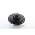 Sunair BM-1071 HVAC Heater Fan Motor Blower Motor 12V CCW 1-Spd