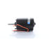 BM-1068 by SUNAIR - HVAC Heater Fan Motor