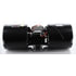 Sunair BMA-1024 HVAC Blower Motor and Wheel Blower Motor Assy. 12V Dual 4-Spd