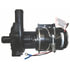 BP-2001 by SUNAIR - Booster Pump 12V