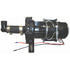 Sunair BP-2002 Auxiliary Booster Pump Booster Pump 12V