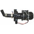 Sunair BP-2004 Auxiliary Booster Pump Booster Pump 12V