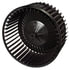 BW-2002 by SUNAIR - HVAC Blower Motor Wheel