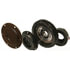 CA-146ADS by SUNAIR - Clutch Assy - 10PA A1 146mm 12V PT-4047