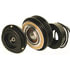 CA-149 by SUNAIR - A/C Compressor Clutch