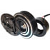 CA-2024A by SUNAIR - Clutch Assy - SD7 A2 152MM 12V PT-4008