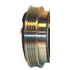 CA-2039A by SUNAIR - A/C Compressor Clutch
