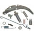 Wagner H2906 Drum Brake Self-Adjuster Repair Kit Wagner Brake H2906 Drum Brake Self-Adjuster Repair Kit