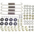 Wagner H3007 Drum Brake Hardware Kit Wagner Brake H3007 Drum Brake Hardware Kit