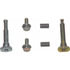 Wagner H4804 Bolt Wagner Brake H4804 Bolt