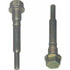 Wagner H5086 Multi-Purpose Bolt Wagner Brake H5086 Bolt