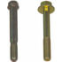 H14074 by WAGNER - Wagner Brake H14074 Bolt