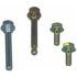 Wagner H14923 Multi-Purpose Bolt Wagner Brake H14923 Bolt