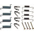 H7167 by WAGNER - Combi Kit