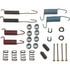 Wagner H7056 Brake Hydraulic Line Combi Kit