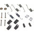 Wagner H7241 Drum Brake Hardware Kit Wagner Brake H7241 Drum Brake Hardware Kit