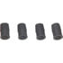 H8238 by WAGNER - Wagner Brake H8238 Disc Brake Caliper Pin Boot Kit