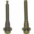 H15041 by WAGNER - Wagner Brake H15041 Bolt