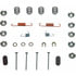 H17148 by WAGNER - Combi Kit