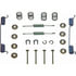 Wagner H17180 Drum Brake Hardware Kit Wagner Brake H17180 Drum Brake Hardware Kit